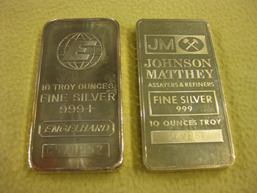 Gold Buyers In Surrey